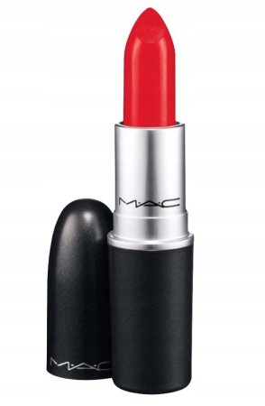 Помада.Мак Липстик