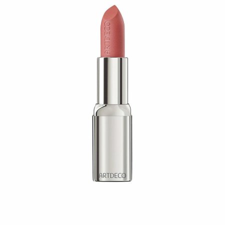 458 Artdeco High Performance Lipstick