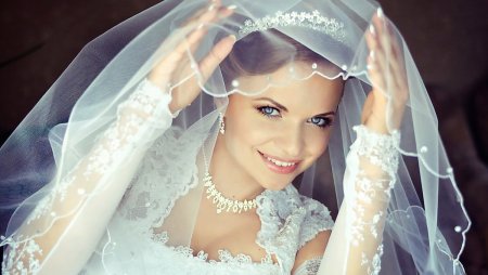 Фомина Ксения Анатольевна