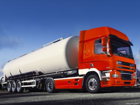 Флотореагент оксаль марка т-92