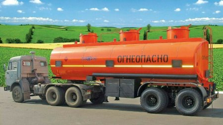 Ппц НЕФАЗ 96742