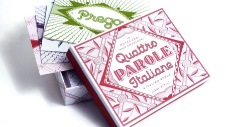 Луиза Фили книги