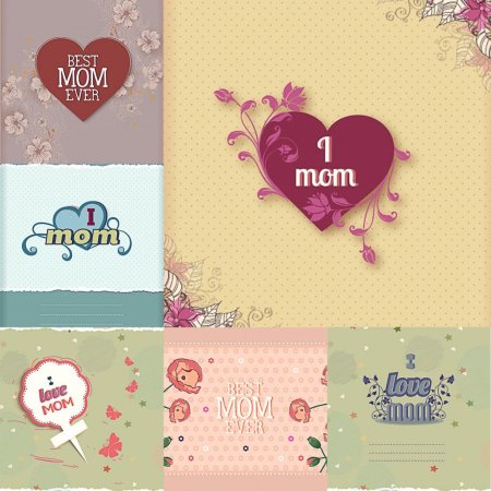 Script for mother's Day
