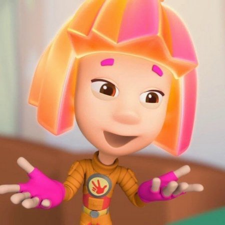 Ракаев Амир