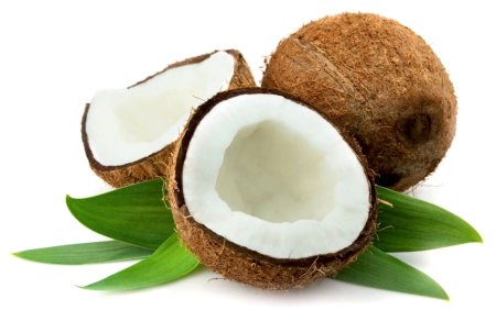 Коконат Кокос