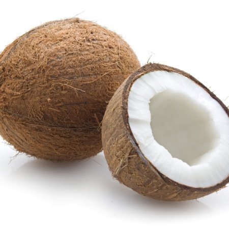 ВАСКО Кокос