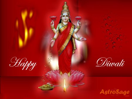 Дивали поздравление индийский праздник