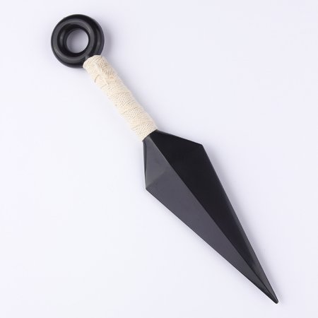 Кунай из Наруто Наруто