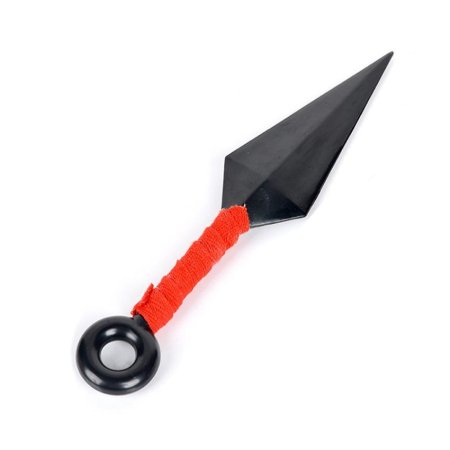 Нож кунай из Наруто