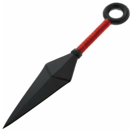 Меч кунай Наруто