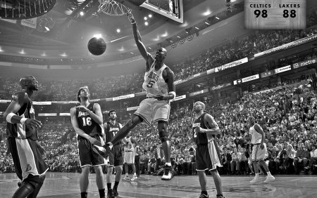 Майкл Джордан