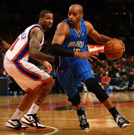 Вид спорта баскетбол