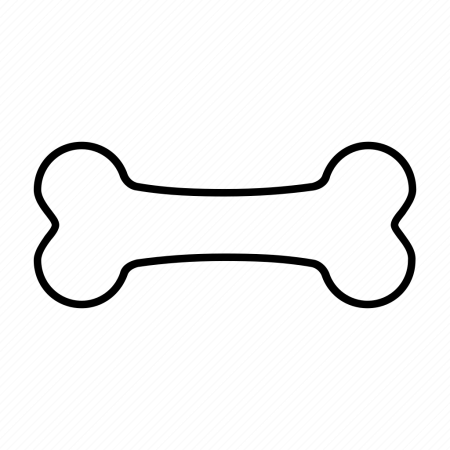 Собачья кость
