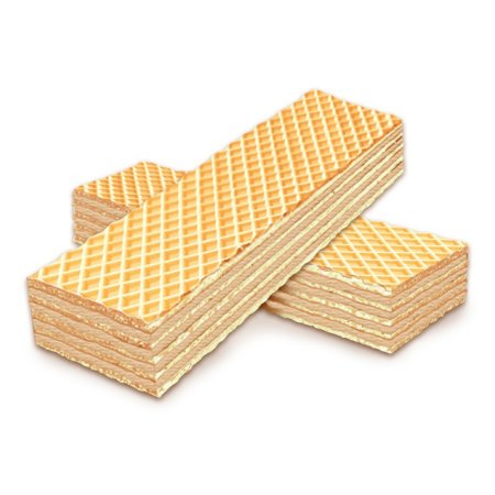 Вафли Сладонеж 500 гр