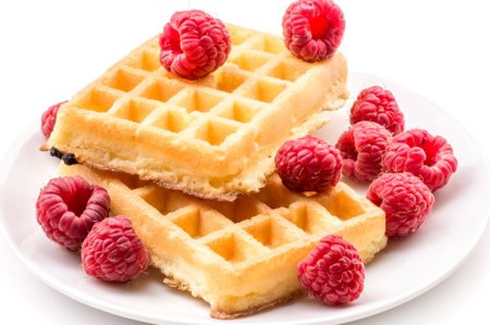 Вафельница Sakura sa-7405t