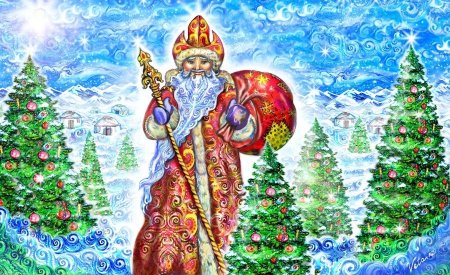 Аяз Ата резиденция