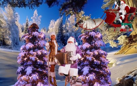 С наступающим казахским новым годом