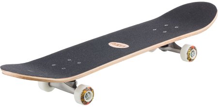 Скейт d650-1