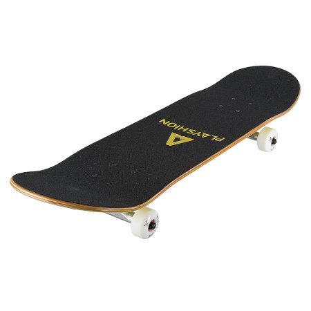 Скейтборд Playshion cool FS-ws002-2