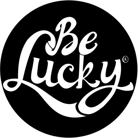Lucky shops группа