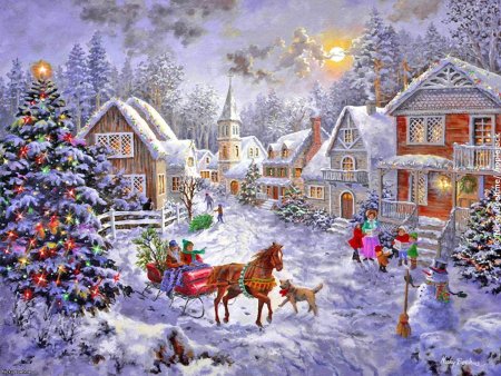 Ники Боэм Nicky Boehme