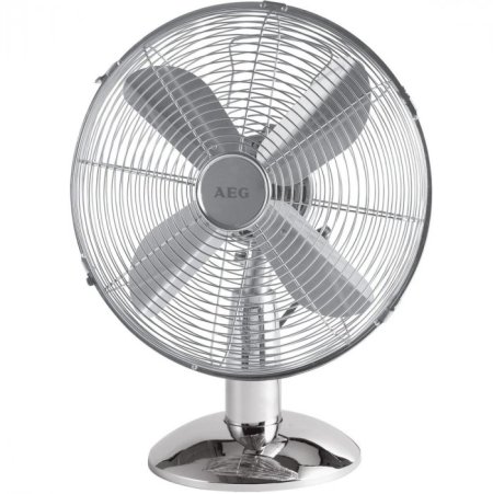 Вентилятор AEG VL 5526