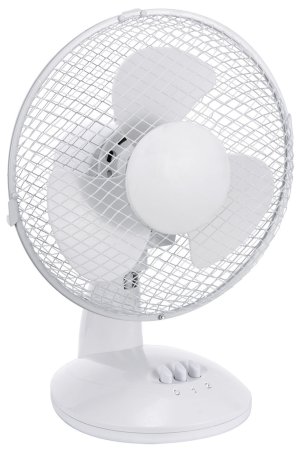 Вентилятор Electrolux EFF - 1004i