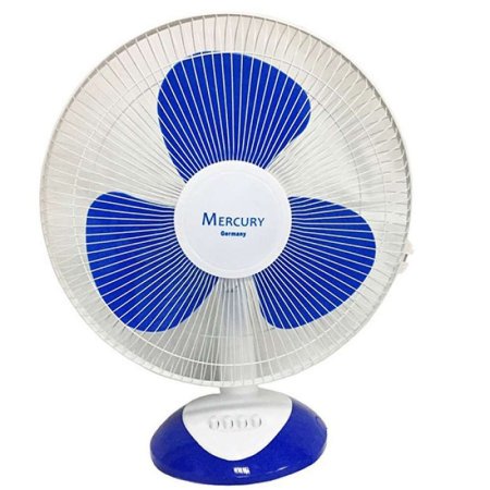 Вентилятор Mercury MC-7001