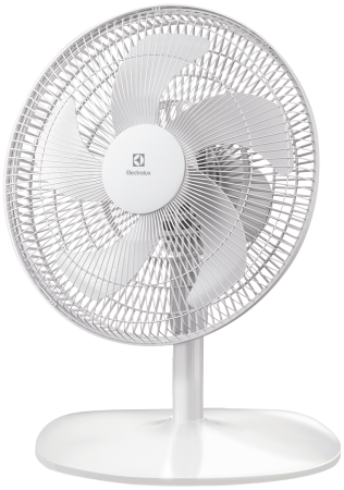 Напольный вентилятор Electrolux EFF-1005
