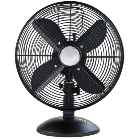 Настенный вентилятор Timberk TEF w16 wm2