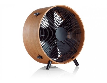 Вентилятор Stadler form Otto