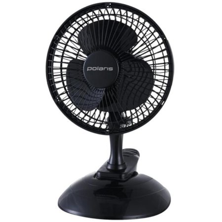 Вентилятор Polaris PCF 15