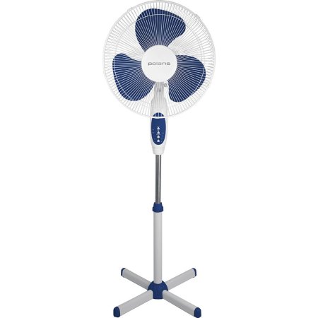 Вентилятор напольный Polaris psf 2840 RC