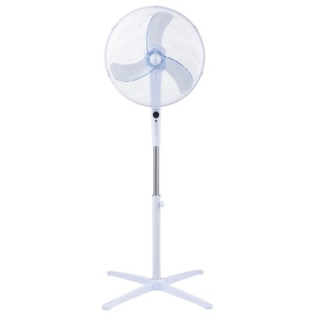 Напольный вентилятор Polaris psf 3040rc