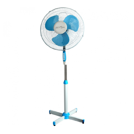 Напольный вентилятор Maxtronic Max-1635-2