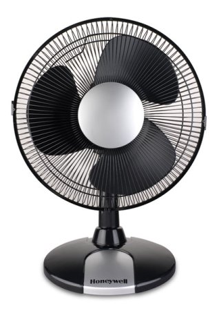 Настольный вентилятор Honeywell HT-304e
