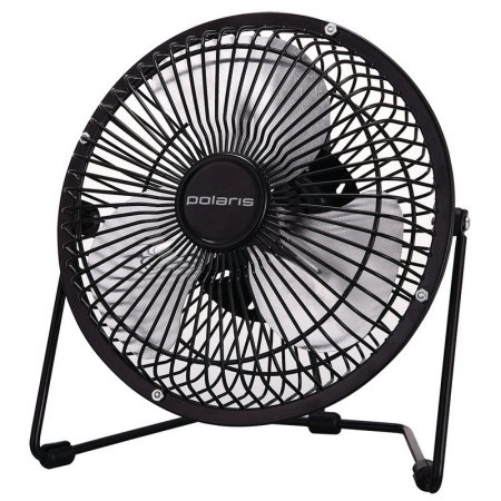 USB-вентилятор Polaris Puf 12