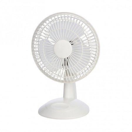 Настольный вентилятор ISTAR ft-0633