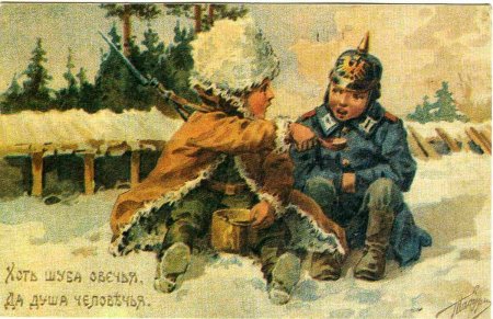 Владимир Амосович Табурин