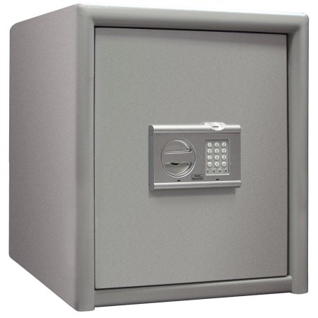 Сейф Burg-Wachter CL 40 E