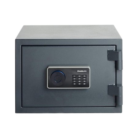 Сейф Chubb Fire 30 el