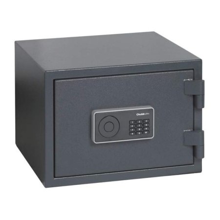 Сейф Chubb Fire 30 el