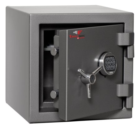 Сейф марки Eagle safes