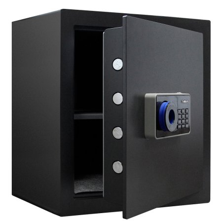 Сейф Chubb Water 50-2 el