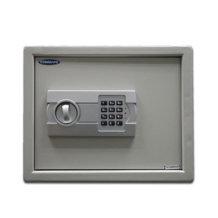 Сейф Safewell eh 30