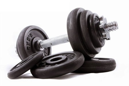Starfit DB-301