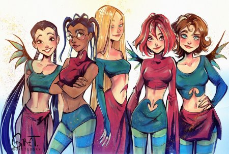 Вилл Ирма тарани Корнелия Хай Лин