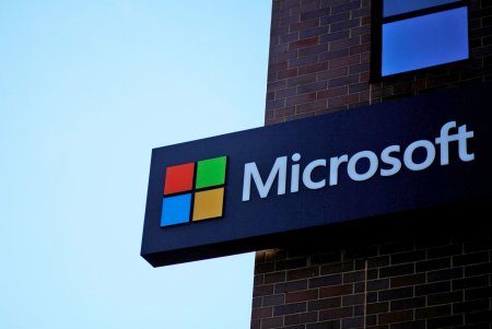 Microsoft картинки