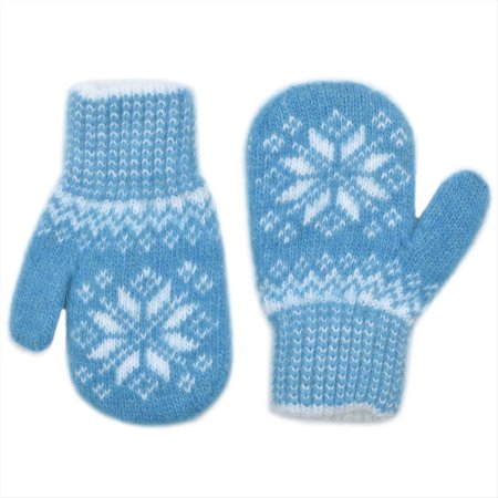 22005bmc7604 варежки