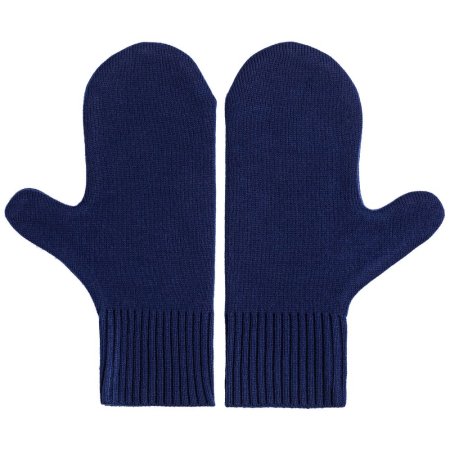 Варежки Merry fellow